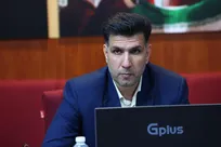پاکدل: در شروع جنگ قرارداد با کاستیلو را دو طرفه فسخ کردیم/ قهرمانان ما در کنار مردم و سمت درست تاریخ ایستادند +فیلم