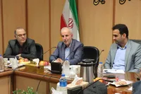 گیلان در حوزه پزشکی باید تقویت شود/ لزوم گسترش رشته پزشکی دانشگاه آزاد گیلان