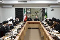 نمایندگان ولی فقیه در استان‌ها: اولویت و فوریت کنونی، توجه به معیشت مردم و رفع ملموس مشکلات اقتصادی است