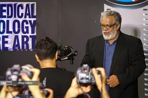 حسن پور شیرازی بازیگر سینما