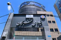 ثبت‌نام طرح «شهید وزوایی» بنیاد ملی نخبگان ۱۵ شهریور آغاز می‌شود