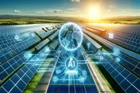 افزایش شتاب توسعه تجدیدپذیر‌ها با بکارگیری هوش مصنوعی/ ارائه ۴۰ ایده از سوی دانشگاه‌ها و دانش‌بنیان‌ها