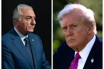 از ساواک تا ترامپ؛ تداوم یک تفکر ضد دموکراسی