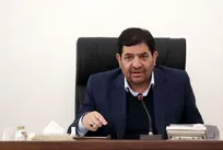 مخبر: گروسی در خون‌های ریخته شده دو جنگ اخیر شریک جرم است