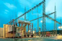 تاریکی کی‌یف و هشدار برای تهران/ وابستگی ۹۰ درصدی به نیروگاه‌های متمرکز، بزرگ‌ترین نقطه ضعف راهبردی کشور