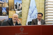 بهره‌گیری از ظرفیت خیرین میراث‌فرهنگی در سرمایه‌گذاری برای احیای بناهای تاریخی