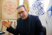 تشییع رهبر شهید فرصتی برای نمایش همبستگی ملی است