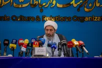 پیام تبریک رئیس سازمان فرهنگ و ارتباطات اسلامی به مناسبت روز خبرنگار