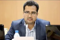 اجرای ۱۳۰ هزار واحد مسکن ملی؛ رقم نهایی پروژه‌ها تابع آورده مردم، نوع تکنولوژی و زمان اجراست/ ساده‌انگاری در سیاست‌گذاری می‌تواند رفاه خانوار را تهدید کند