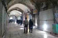 تعطیلی ادارات، مدارس و بانک‌های استان مرکزی در روز چهارشنبه