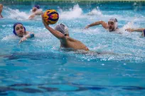 لیگ برتر واترپلو| پایان سی و پنجمین دوره با قهرمانی دانشگاه آزاد