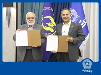 همکاری بانک تجارت و کمیته امداد برای احداث ۱۰۰۰ مگاوات نیروگاه خورشیدی