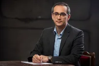 بازطراحی زیست‌بوم فناوری و نوآوری دانشگاه‌ها