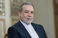 هشدار عراقچی: اگر می‌خواهید در امان باشید بهتر است منطقه را ترک کنید