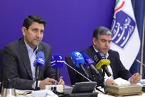 مرکز داده اردبیل می‌تواند به کریدور ترانزیت داده منطقه تبدیل شود