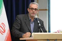 تصویب ۴ رشته محل جدید در مقطع کارشناسی ارشد دانشگاه آزاد اردبیل 