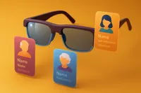 زنده ماندن روابط خانوادگی برای سالمندان با کمک عینک‌های هوشمند