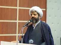 فضای تصمیم‌سازی دانشگاه به دانشجویان سپرده شود