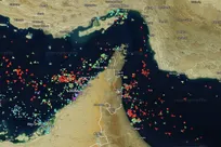 یک قدم تا نفت ۲۰۰ دلاری در صورت ادامه تنش‌ها در منطقه