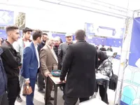 ایجاد اشتغال برای ۳۰۰ دانشجو از طریق طرح پویش