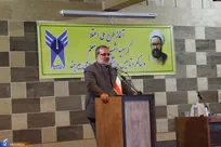 پیگیری‌های چند استانِ دانشگاه آزاد در ایجاد تعاونی مسکن شاخص است