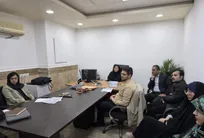 نگرش باشگاه پژوهشگران جوان و نخبگان به دانشجویان بر محور توانمندسازی است