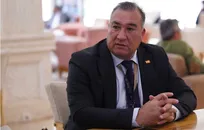 باور دارم که برادران ایرانی، این روز‌ها را با سربلندی سپری می‌کنند