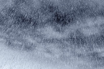 ورود سامانه بارشی به کشور از اواخر امروز