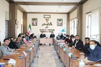 آشنایی فناوران با مراحل اخذ مجوز دانش‌بنیان