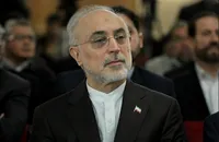 صالحی: ایران‌شناسی باید به محور پیوند تمدن‌ها تبدیل شود