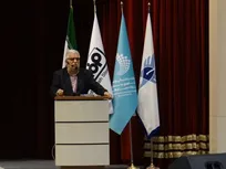 توصیه داور مسابقه «میدون» به دانشجویان برای تجارت موفق/ چگونه می‌توان نرم‌افزارهای جهانی را تبدیل به مدل ایرانی کرد؟