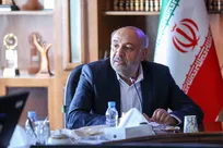 میدری: قدرت خرید مردم با طرح کالابرگ حفظ می‌شود