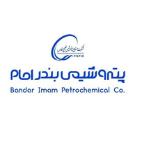 خبر تکمیلی/مهار کامل آتش&zwnj;سوزی واحد الفین پتروشیمی بندر امام در کمتر از یک ساعت