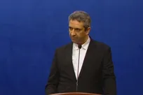 دولت به هرگونه ابهام در زمینه مشخصات جان‌باختگان حوادث اخیر رسیدگی می‌کند