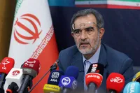 اصفهان میزبان مرحله نهایی چهاردهمین دوره مسابقات ملی مناظره دانشجویان شد/ رونمایی از «جایزه ملی گفت‌و‌گو» در جهاددانشگاهی