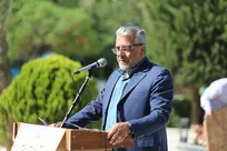 کلانتری: انسان‌هایی پرورش دهیم که به درد جامعه بی‌تفاوت نباشند