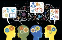 چرا به سیاست‌گذاری در حوزه علم، فناوری و ترویج علم نیاز داریم؟