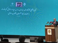 دهک‌های یک تا چهار را در آموزش پوشش می‌دهیم/ دوران انتقال اطلاعات از سوی معلم تمام شده است