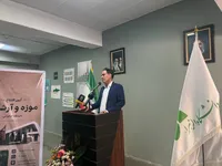 افتتاح موزه و آرشیو دانشگاه الزهرا(س)؛ گامی برای ثبت تاریخ و توسعه آموزش تعاملی
