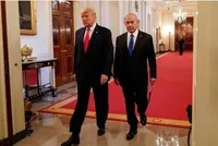 ایران لیبی نخواهد شد/ دریافت تضمین‌های امنیتی در مذاکرات ضروری است