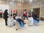 راه‌اندازی پلی‌کلینیک شهید دکتر طهرانچی در محدوده مصلای تهران