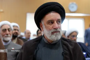 نشست &laquo;قرارگاه کنشگری رسانه&zwnj;ای&raquo; دانشگاه آزاد اسلامی 