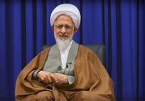 ملت ایران آغازگر جنگ نیست، اما هیچ متجاوزی را بی&zwnj;پاسخ نمی&zwnj;گذارد
