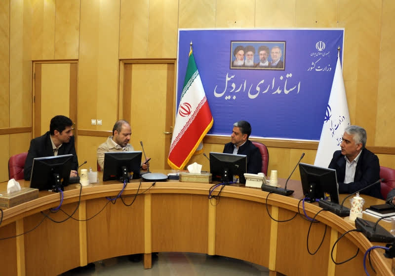 وقتی پژوهش گره از کار مردم باز می‌کند/ دانشگاه باید مأموریت‌های مشخص استانی داشته باشد