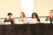 مقاومت فرهنگی فلسطینی ها؛ نبردی فراتر از جنگ‌ها