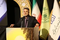 معاون وزارت بهداشت: یکی از اساسی‌ترین برنامه‌های وزارت بهداشت، دخیل کردن دانشجویان در تصمیم‌سازی‌هاست