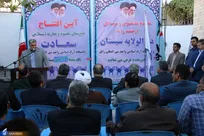 صرف ۱۰۰ ساعت جلسه فکری برای الگوی دبیرستان علوم و معارف اسلامی