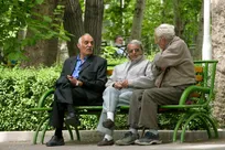 اعتبار ۲۰ میلیون تومانی بانک رفاه کارگران برای تمامی بازنشستگان