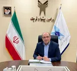 مجوز فعالیت ۳ رشته دکتری تخصصی دانشگاه آزاد ورامین-پیشوا صادر شد