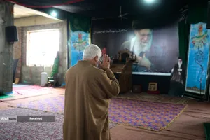 شیعیان کشمیردر اقدامی خودجوش و خانه&zwnj;به&zwnj;خانه، کمک&zwnj;های نقدی و غیرنقدی از جمله طلا، نقره، دام و حتی خودرو را برای حمایت از ایران برای مقابله با آمریکا و رژیم صهیونیستی اهدا می کنند.